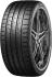 Kumho Ecsta PS91 245/40R18 97Y EK,XL