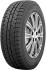 Toyo Observe Garit Giz OBGIZ 185/55R15 82Q
