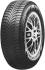 Kumho Winter Craft WP51 205/55R16 94H XL