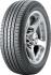 Bridgestone Dueler H/L 33 225/60R18 100H