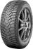 Kumho Winter Craft SUV Ice WS31 235/55R18 100H EK