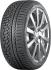Nokian WR A4 205/45R17 84V RUN FLAT