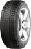Continental Viking Contact 6 185/60R15 88T XL
