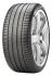 Pirelli P Zero Luxury Saloon 245/50R19 105W *
