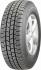 Goodyear Cargo Ultra Grip 2 A-Stud 195/70R15C 104R