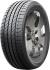 Sailun Atrezzo Touring LS 215/65R17 99T