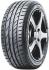 Sailun Atrezzo ZSR SUV 255/55R20 110Y XL
