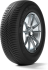 Michelin Crossclimate SUV 225/50R18 99W XL