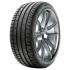 Tigar Ultra High Perfomance 255/40R19 100Y XL