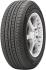 Hankook Optimo MEO2 K424 195/60R14 86H