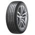 Hankook Ventus Prime 3 K125 205/50R16 91W XL