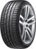 Hankook Ventus S1 Evo 2 K117B 225/55R17 97Y RFT