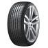 Hankook Ventus S1 Evo 2 SUV K117A 225/55R18 98V