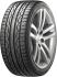 Hankook Ventus V12 Evo2 K120 245/35R21 96Y XL