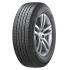 Hankook Dynapro HP2 RA33 235/60R17 102V