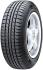 Hankook Optimo K715 165/75R13 81T