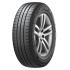 Hankook Vantra LT RA18 195/75R16C 110R