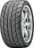 Hankook Ventus R-S3 Z222 275/35R18 95W