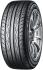 Yokohama Advan Fleva V701 235/40R18 95W