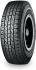Yokohama Geolandar A/T G015 245/70R17 119R