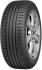 Cordiant Sport 3 PS-2 225/65R17 106H