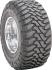 Toyo Open Country M/T OPMT 265/75R16 119P