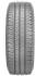 Goodyear Efficientgrip Cargo 195/65R16C 104T