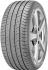 Sava Intensa UHP 2 255/35R20 97Y XL,FP