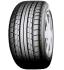 Yokohama A460J 205/55R16 91V