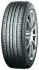 Yokohama Bluearth-A AE50 225/45R17 94W
