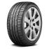 Dunlop Direzza DZ102 255/35R18 94W