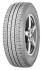 Sava Trenta 2 205/65R16C 107T