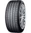 Yokohama Advan Sport V105S 255/35R19 96Y