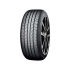 Yokohama E51B 225/45R17 91W