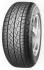 Yokohama Geolandar G900A 215/55R17 94V