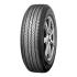 Yokohama Geolandar SUV G055 215/60R17 96H