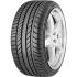 Continental ContiSportContact 205/55R16 91Y N2,FR