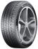 Continental PremiumContact 6 315/45R21 116Y MO,FR