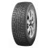 Cordiant All Terrain OA-1 205/70R15 100H