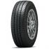 Cordiant Business CS-501 205/75R16C 110R