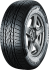 Continental ContiCrossContact LX 2 265/70R15 112H FR