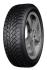 Continental ContiIceContact HD 4X4 215/70R16 100T