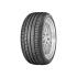 Continental ContiSportContact 5P 235/40R18 95Y MO,XL,FR