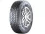 Continental CrossContact ATR 205/70R15 96H FR