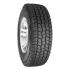 Westlake SL369 285/75R16 122Q
