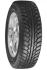 Goodride SW606 225/60R17 99T