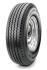 Maxxis UE 168 Bravo 175/R13C 97N 8PR
