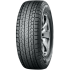 Yokohama IceGuard G075 265/65R17 112Q