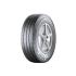 Continental ContiVanContact 100 225/55R17 101V