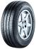 Continental Vanco 2 195/70R15C 100R 6PR